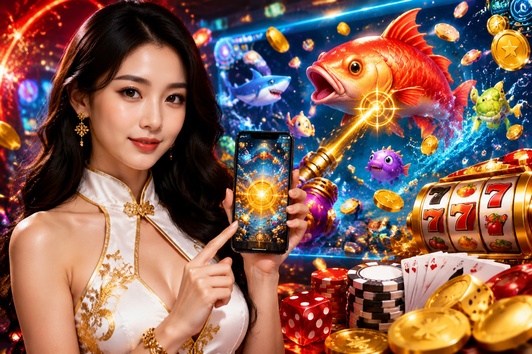ng888