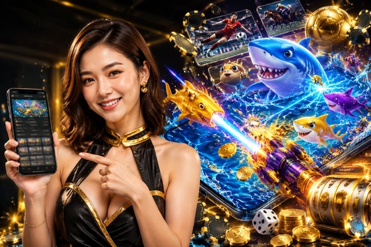 ng888