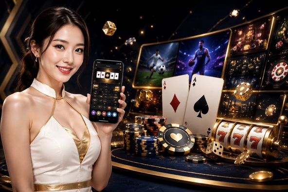 ng888