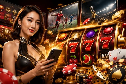 ng888