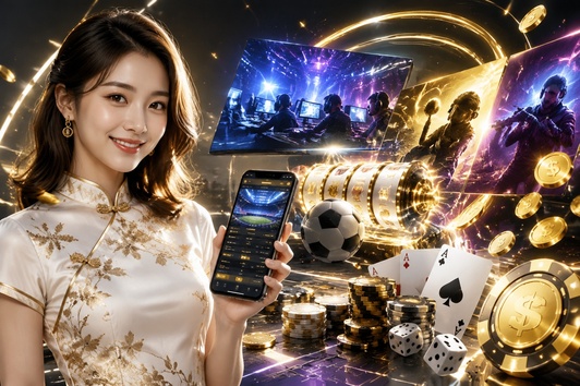 ng888