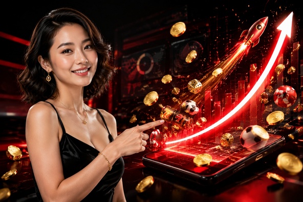 ng888