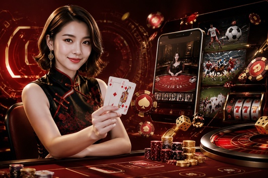 ng888