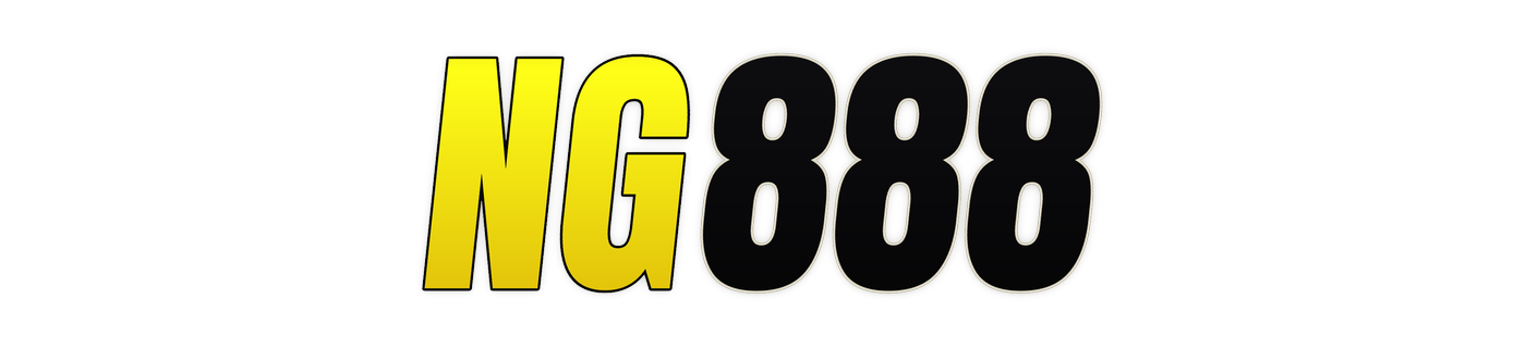 ng888